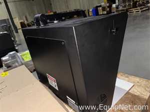 Máquina Verificadora Syntegon MIH-LX