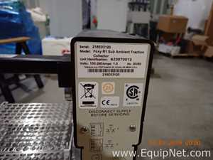 Colector de Fracciones Teledyne Foxy R1
