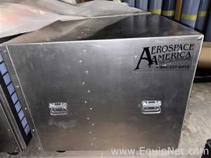 Turbo 9100 Industrial Cooler