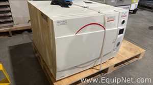 Esterilizador Tuttnauer  2340EHS