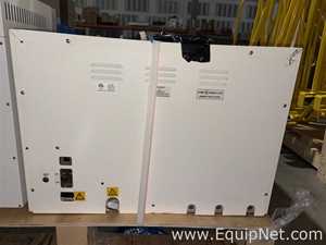 Esterilizador Tuttnauer  2340EHS
