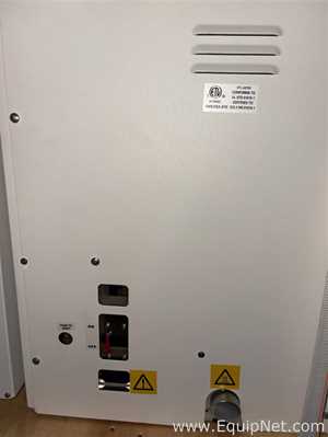 Esterilizador Tuttnauer  2340EHS