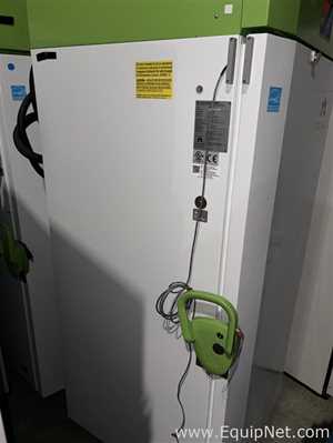 Congelador Sterling SU780XLE
