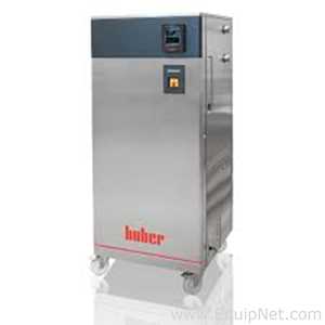 New and Unused Huber Unistat 630w Refrigerated Heating Circulator