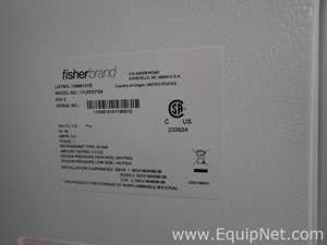 Fisher Brand 17LREEFSA 4c Refrigerator