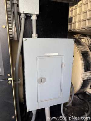 Lote de 5 Generador de Energía Kohler Power Systems Inc 1750