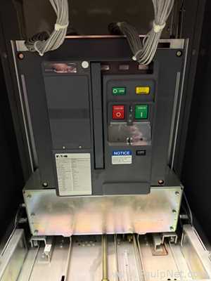 Lote de 5 Generador de Energía Kohler Power Systems Inc 1750