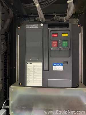 Lote de 5 Generador de Energía Kohler Power Systems Inc 1750