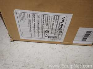 VWR 10783-132 PCR Workstation