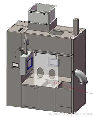  PTA Plastics N/A