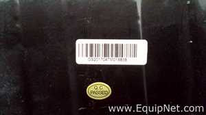 VWR Step-Up and Down Transformer