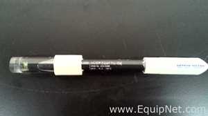 Medidor de pH Mettler Toledo Seven Compact S220