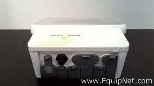 Mettler Toledo Seven Compact S230 Conductivity Meter