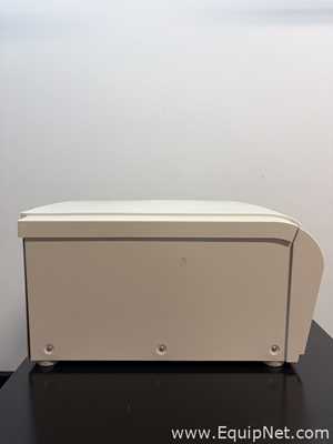 Centrífuga para laboratorio Thermo Fisher Scientific Sorvall Legend XTR