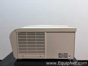 Centrífuga para laboratorio Thermo Fisher Scientific Sorvall Legend XTR