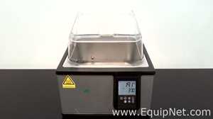 VWR WB10 Water Bath