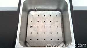 VWR WB10 Water Bath