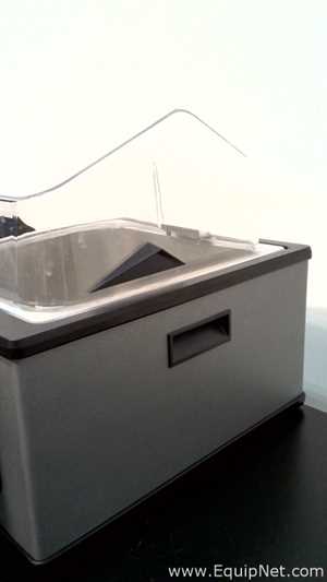 VWR WB10 Water Bath