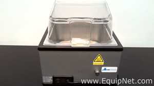 VWR WB10 Water Bath