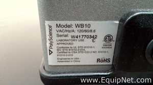 VWR WB10 Water Bath