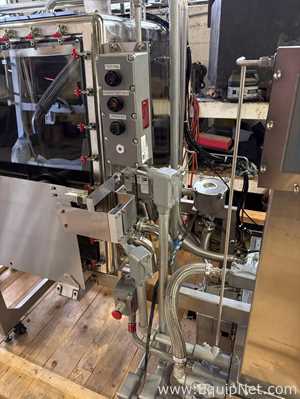 Innovative Technology PurgeLab 1250 Glove Box
