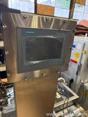 Innovative Technology PurgeLab 1250 Glove Box