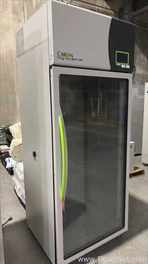 Caron 7400-33-2 CO2 Incubator