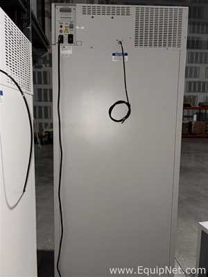 Caron 7400-33-2 CO2 Incubator