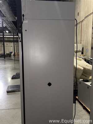 Caron 7400-33-2 CO2 Incubator
