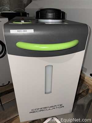 Caron 7400-33-2 CO2 Incubator