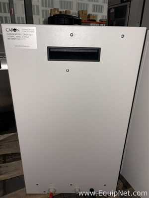 Caron 7400-33-2 CO2 Incubator