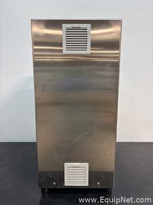 Genesis Packaging Technologies AWG2A Automated Residual Seal Force Tester