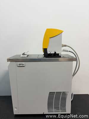 Lauda Eco RE 620 S Laboratory Circulator