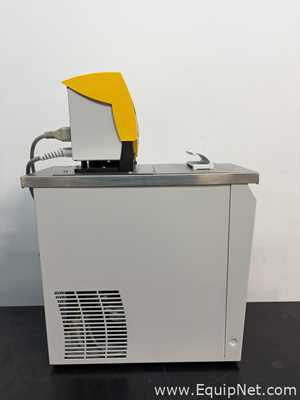 Lauda Eco RE 620 S Laboratory Circulator