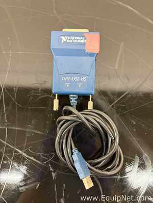 Analisador Beckman Coulter PA 800 plus