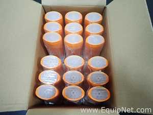 Lote de   Various 