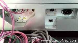 Sony LE-SA3800DA Spectral Cell Analyzer