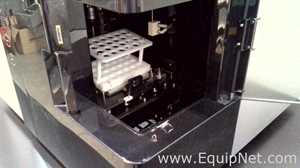 Sony LE-SA3800DA Spectral Cell Analyzer