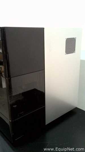 Sony LE-SA3800DA Spectral Cell Analyzer