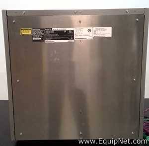 Sony LE-SA3800DA Spectral Cell Analyzer