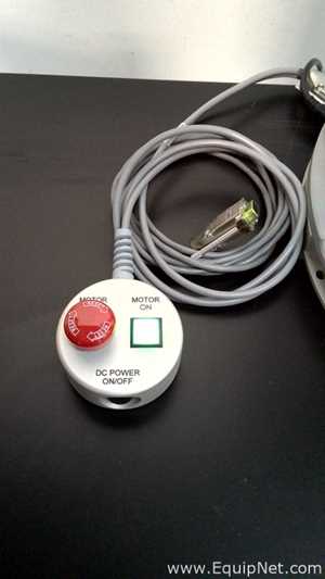 Apiladora/Manejadora para Microplaca Thermo Scientific Orbitor RS2