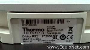 Apiladora/Manejadora para Microplaca Thermo Scientific Orbitor RS2