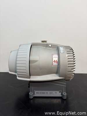 Bomba de Vacío Edwards XDS46i
