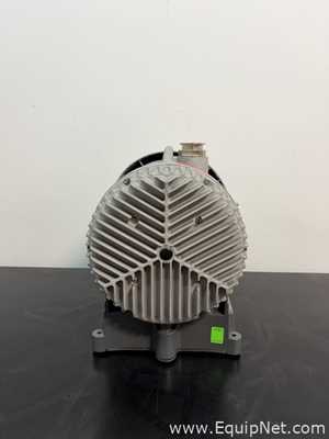 Bomba de Vacío Edwards XDS46i