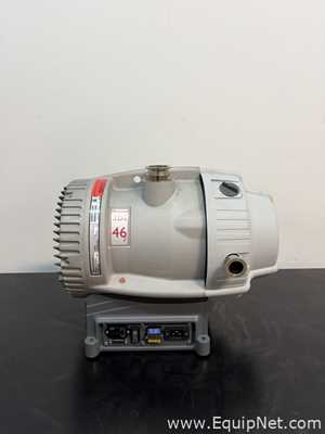 Bomba de Vacío Edwards XDS46i