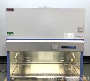 Cabine de Segurança Biológica Thermo Scientific 1353