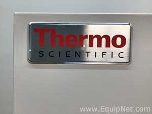 Cabine de Segurança Biológica Thermo Scientific 1353