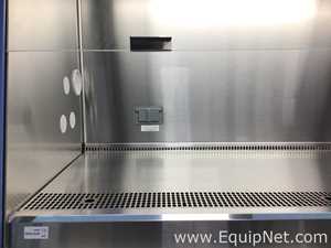 Cabine de Segurança Biológica Thermo Scientific 1353