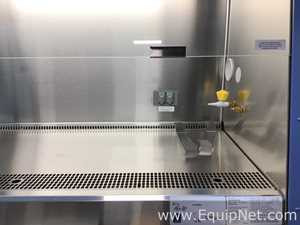 Cabine de Segurança Biológica Thermo Scientific 1353
