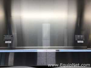 Cabine de Segurança Biológica Thermo Scientific 1353